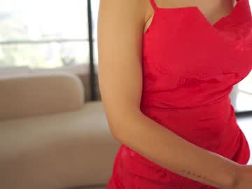 Nude cam girl honeyco57 image #6694244