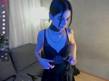 Nude cam girl kathleenbaldwins image #4045944