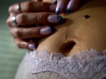 Nude cam girl olaya_del_mar image #457156
