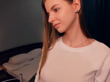 Nude cam girl lusty_miss_di image #6680510