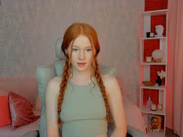 Nude cam girl madeline_jackson image #4164872