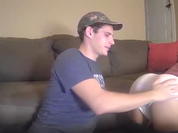 Nude cam man ex_frat_bros image #706971