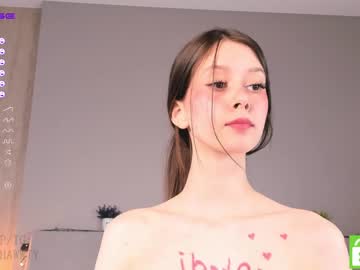 Nude cam girl melissa_shawty image #4052141