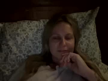 Nude cam girl littlemissdahlia image #4379223
