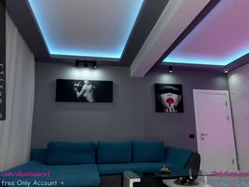 Nude cam girl haileygrx image #5185718