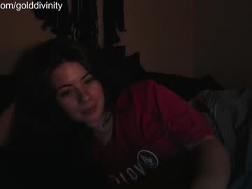 Nude cam girl _modestmouse image #5622285
