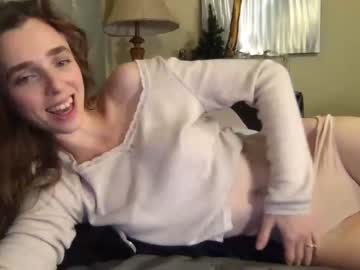 Nude cam girl annabisoux image #3434829