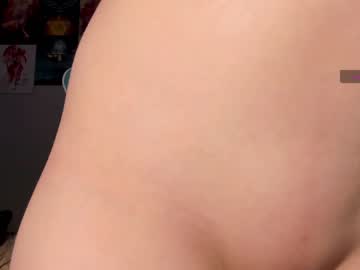 Nude cam girl _witch__ image #6374308