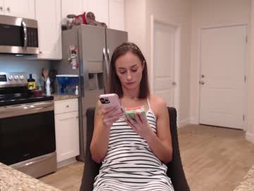 Nude cam girl holihurricane image #4034433