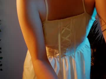 Nude cam girl sisypheanlove image #4560890