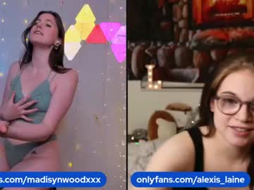 Nude cam girl lexi_laine image #3305760