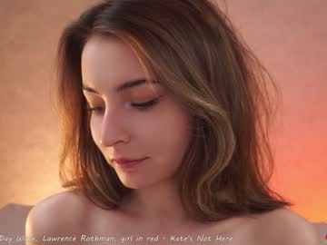 Nude cam girl mariabecky image #4742728