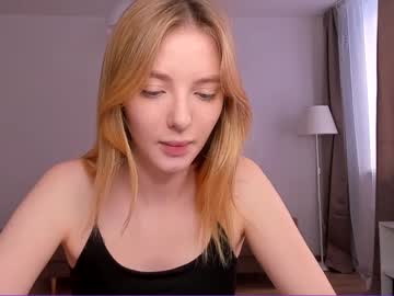 Nude cam girl olli_ver image #3100046