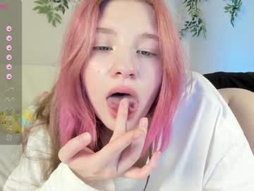 Nude cam girl shycinderella image #6551582
