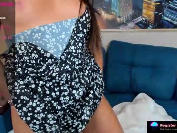 Nude cam girl sparklylinda image #3408153
