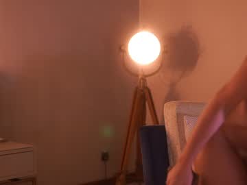 Nude cam girl eva_fashionista image #5806700