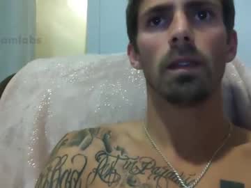 Nude cam man inspireenvy image #393371