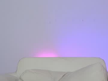 Nude cam girl sapphirealice image #1517398