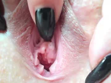 Nude cam girl _witch__ image #2254710
