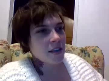 Nude cam girl relax_dont_do__it image #788811