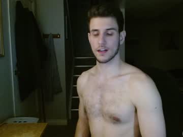 Nude cam man cloudsent image #1835670