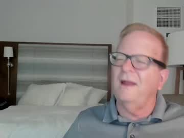 Nude cam man whaaaaaaaat image #2967903