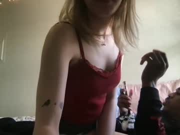 Nude cam couple liliberri image #1495225