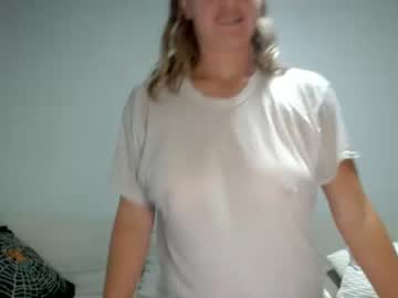 Nude cam girl rebfields image #2596622