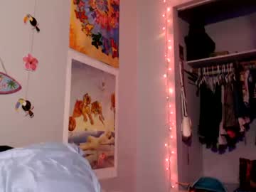 kelsbunny21 nude girls camming