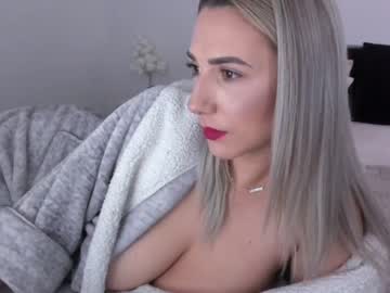 Nude cam girl allayah image #3165267