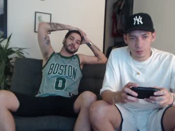 Nude cam man fratguysonline image #1130596