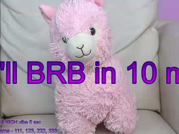 Nude cam girl sapphirealice image #3106454