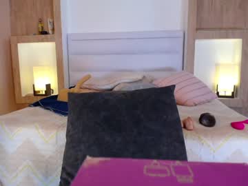 Nude cam girl veronica_garciaa image #4424750