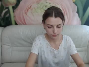 Nude cam girl anastasia_gg image #271378