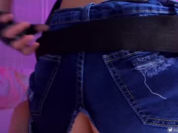 Nude cam girl finleyfae image #2735693