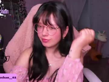 Nude cam girl maru_chan_ image #6442624
