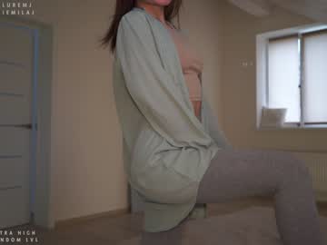 Nude cam girl ms_seductive image #1738344