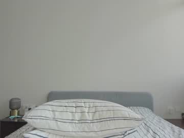 Nude cam girl coy_t66nager image #4431091