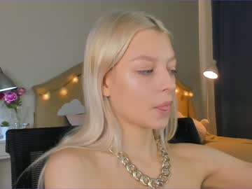 Nude cam girl icyprincesss image #207983