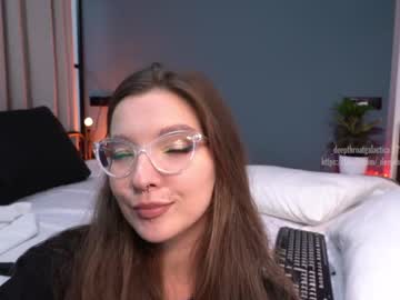Nude cam girl _deepthroatgalactica image #2663682