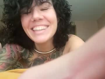 Nude cam girl _frankie_rivers image #5739593