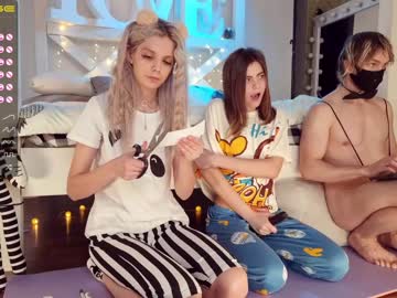Nude cam girl careful_i_bite image #883042