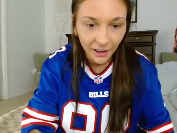 Nude cam girl dazey1 image #6312018