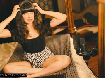 Nude cam girl ingennui image #2222193