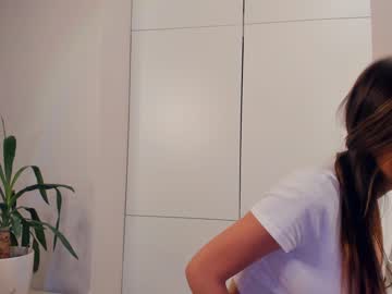 Nude cam girl jeancoopera image #5737313
