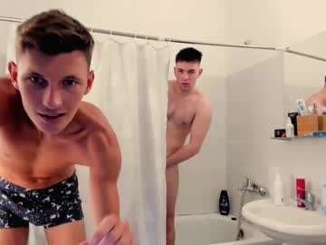 kevin_hornyyy nude girls camming