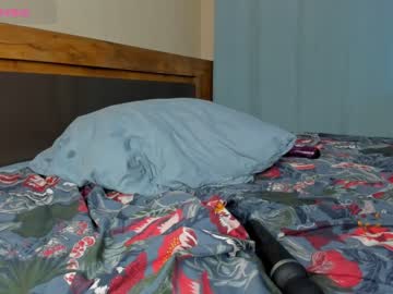 Nude cam girl monica_passion image #5556671
