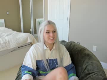 Nude cam girl umami__tsunami image #869590