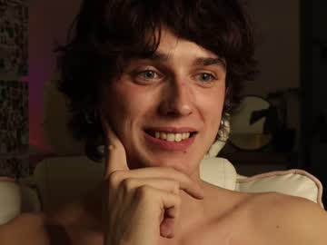 Nude cam man boyfromanothercity image #5473912