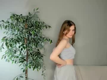 Nude cam girl linettegrandon image #7023163